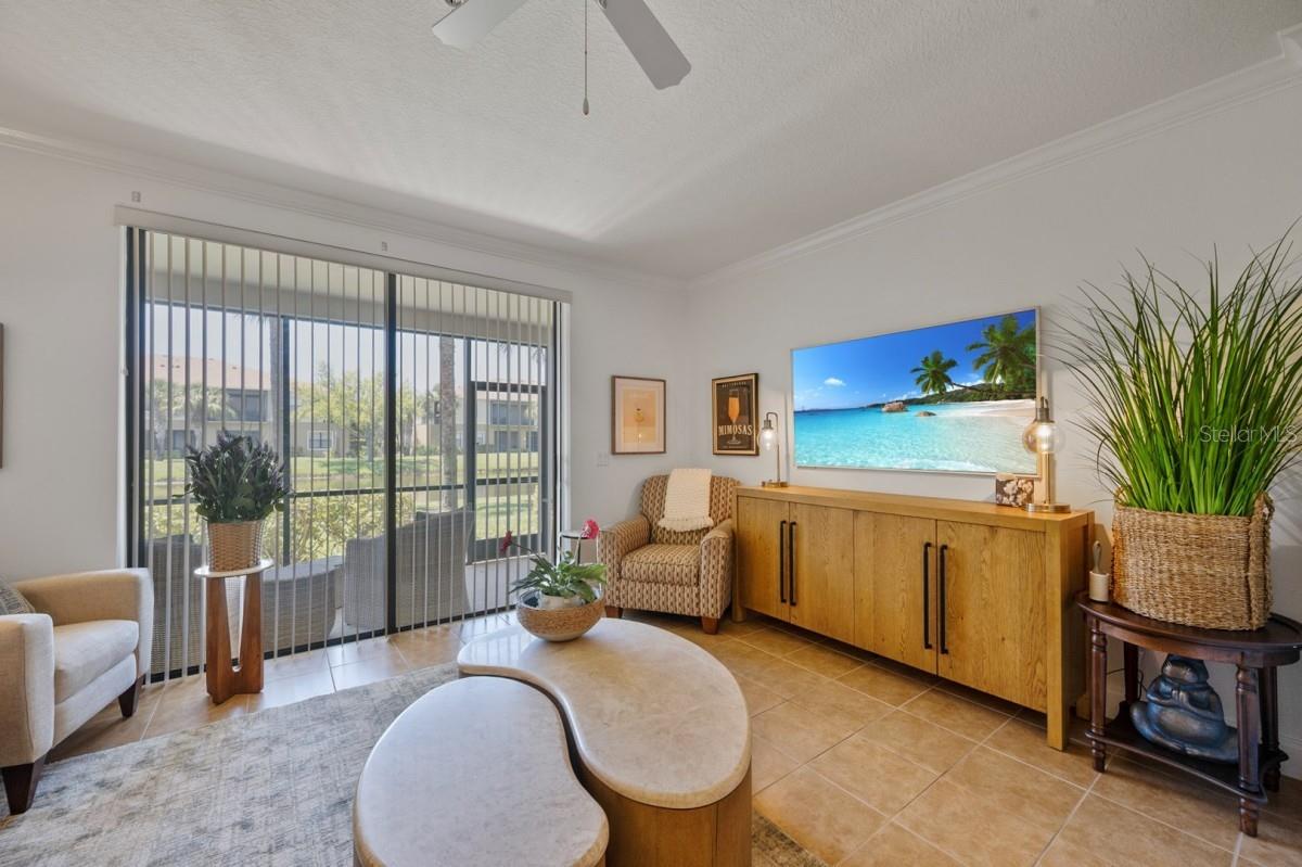 4040 OVERTURE CIR #478 — photo 3