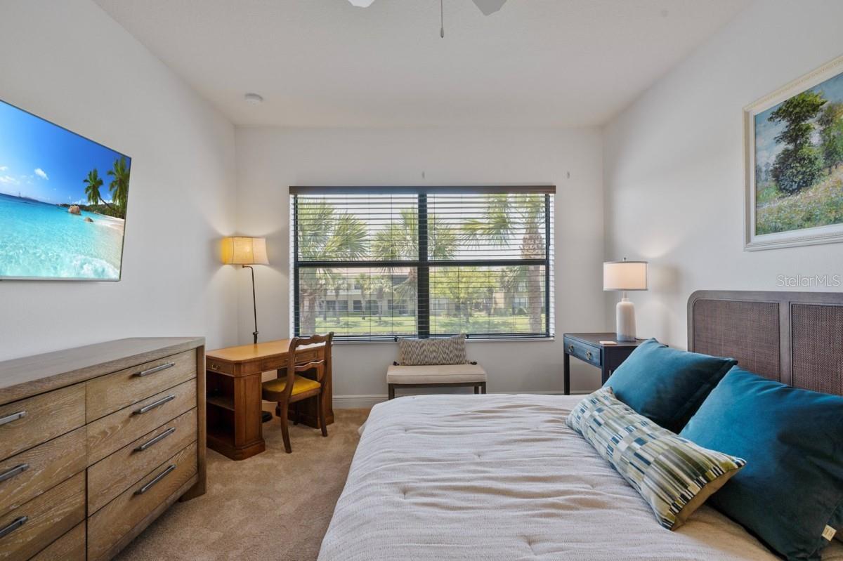 4040 OVERTURE CIR #478 — photo 26