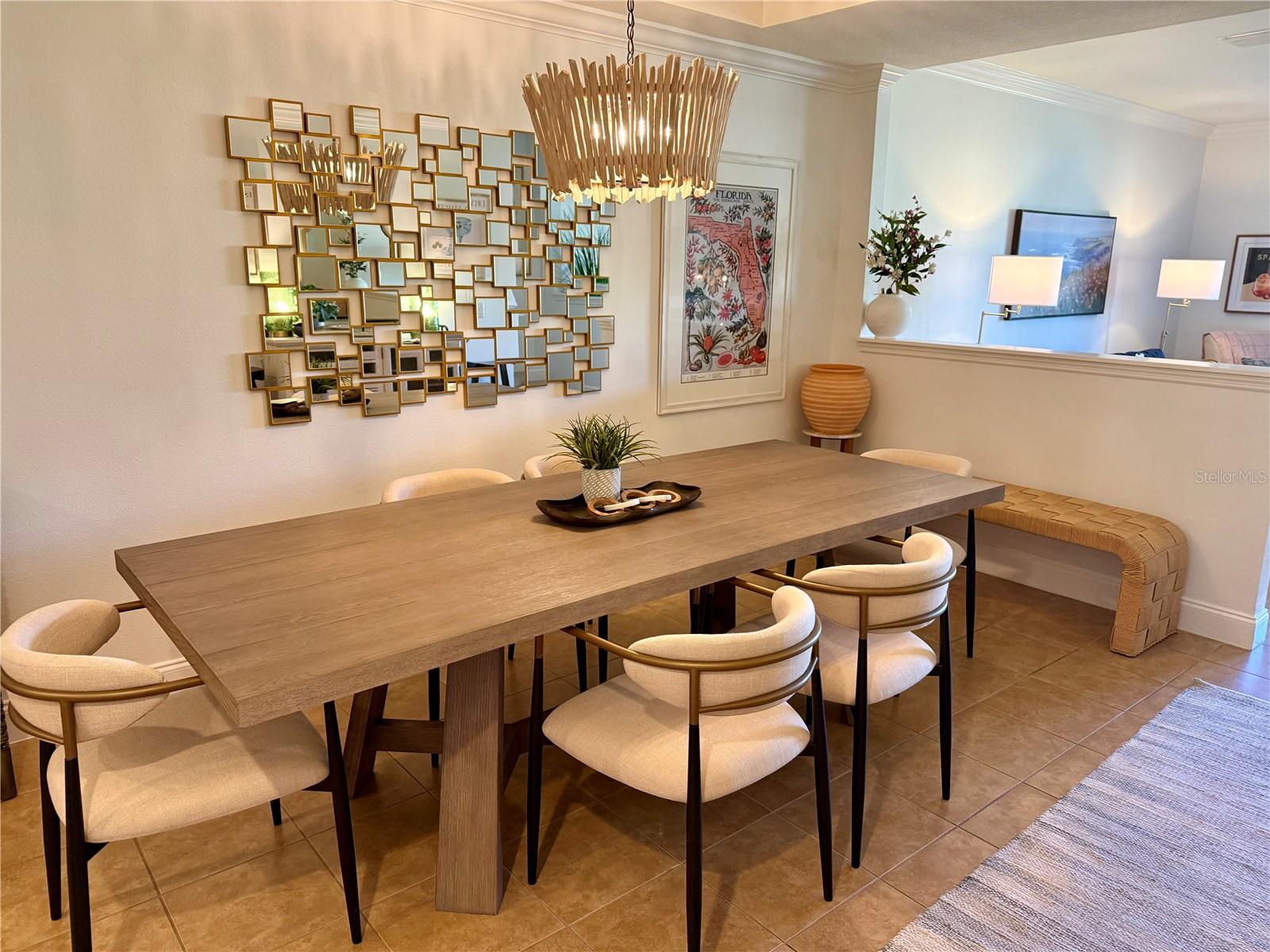 4040 OVERTURE CIR #478 — photo 16
