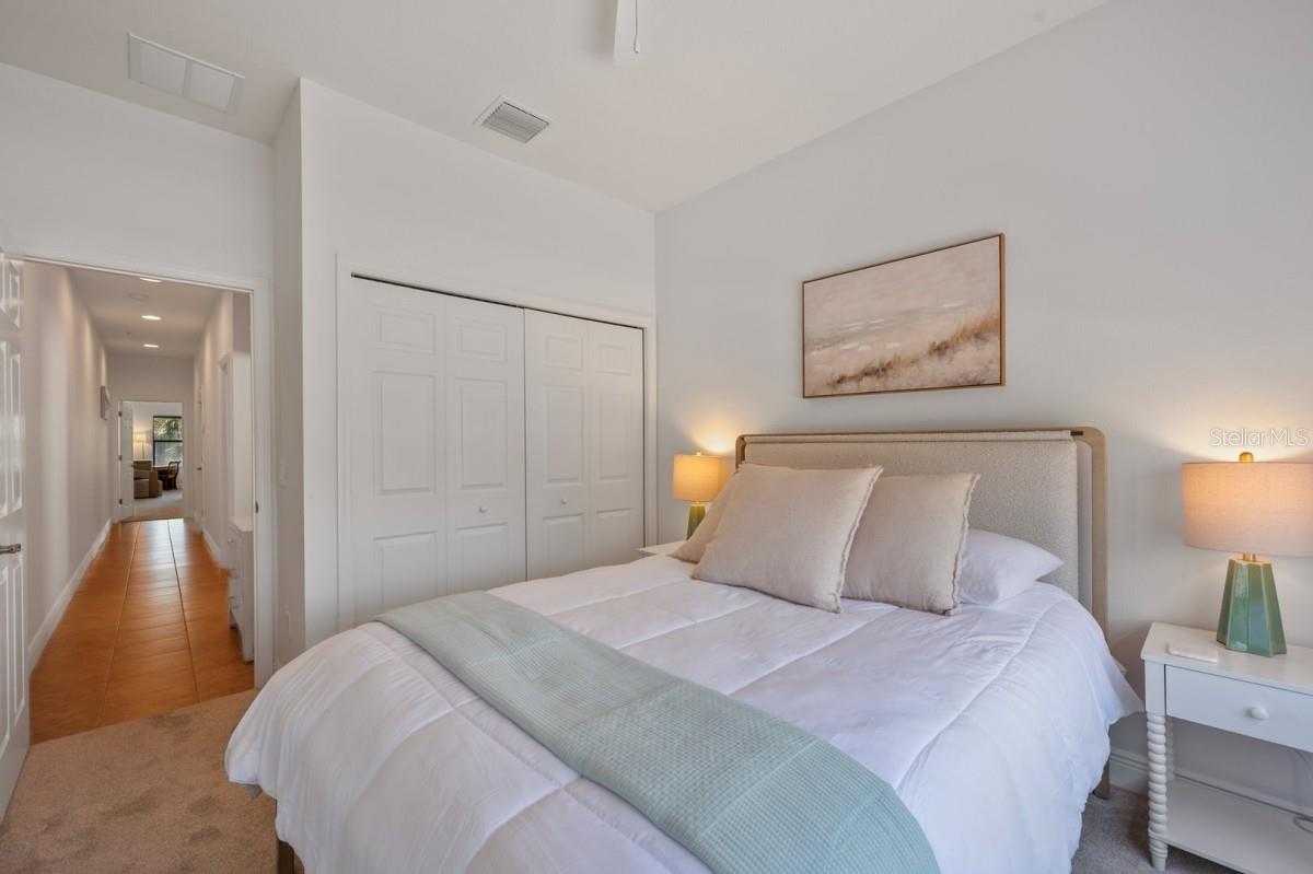 4040 OVERTURE CIR #478 — photo 39