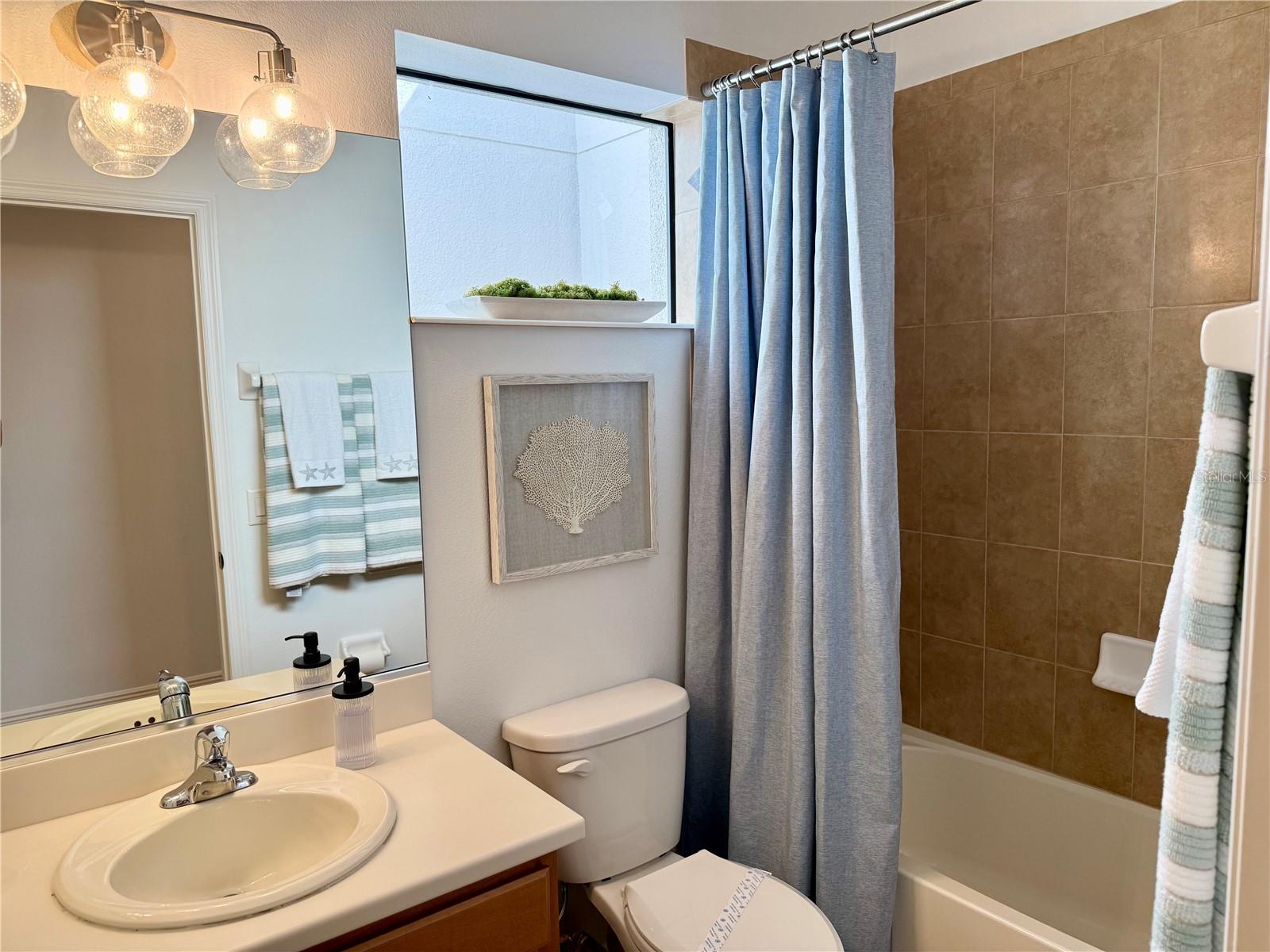 4040 OVERTURE CIR #478 — photo 36