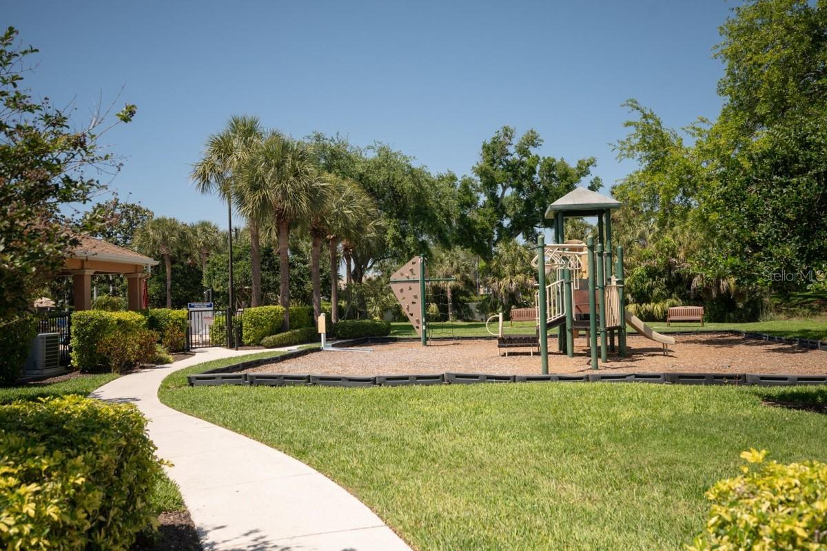 4040 OVERTURE CIR #478 — photo 48