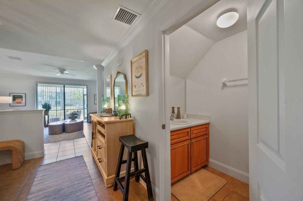 4040 OVERTURE CIR #478 — photo 19
