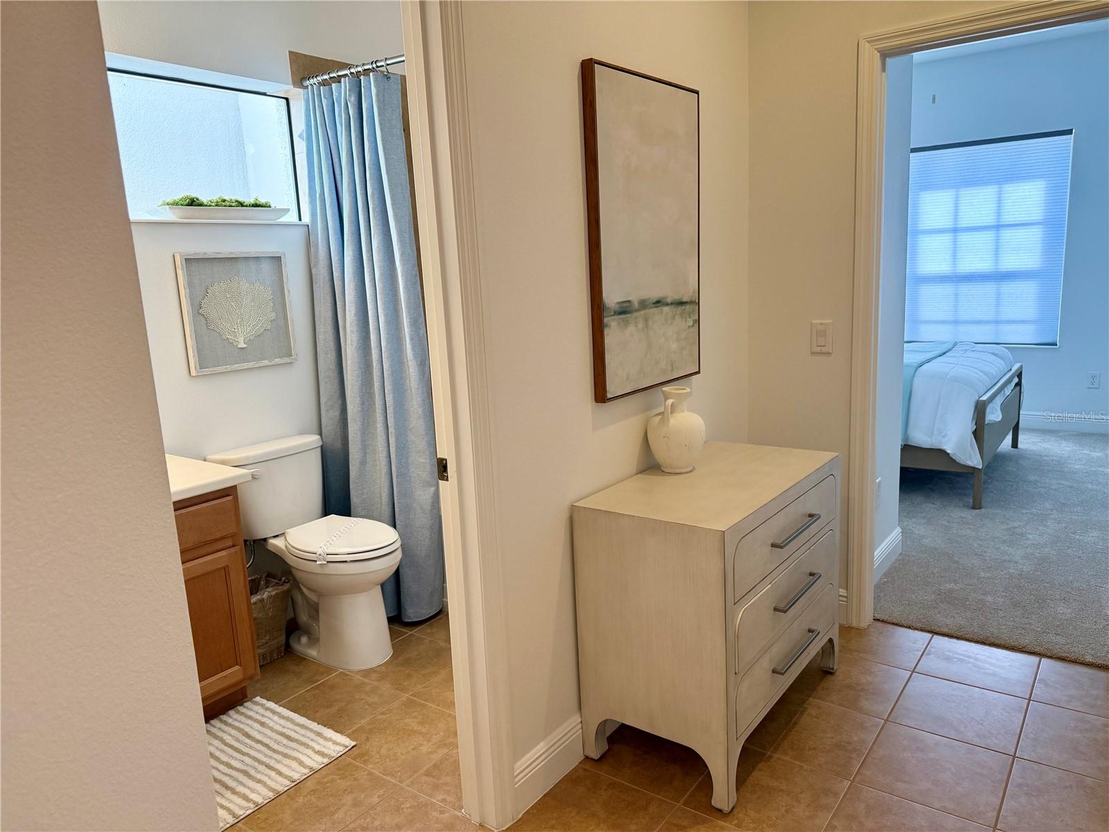 4040 OVERTURE CIR #478 — photo 35