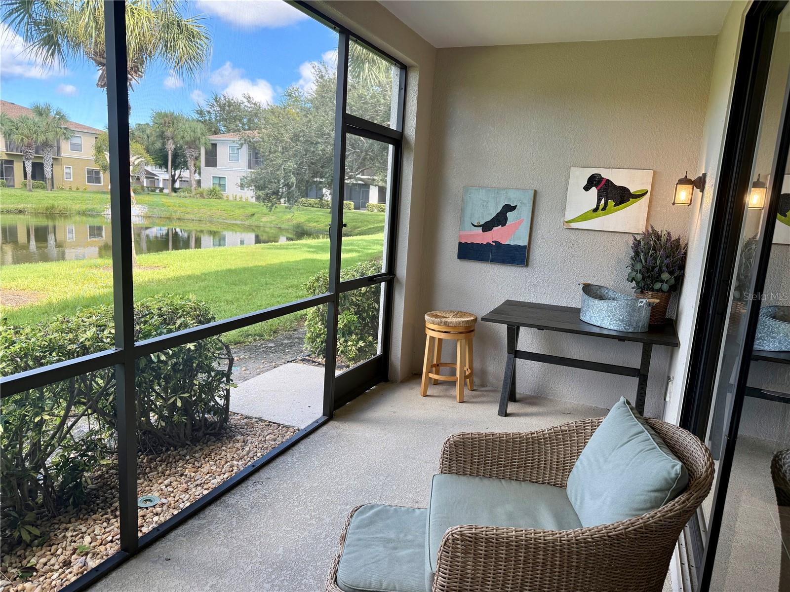 4040 OVERTURE CIR #478 — photo 8
