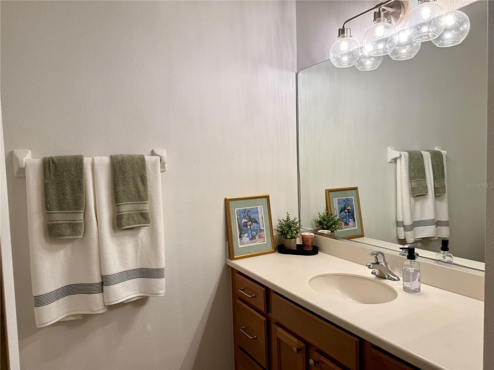 4040 OVERTURE CIR #478 — photo 28