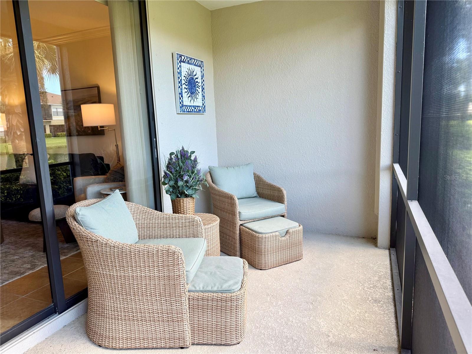 4040 OVERTURE CIR #478 — photo 7