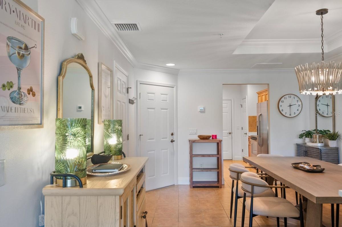 4040 OVERTURE CIR #478 — photo 13