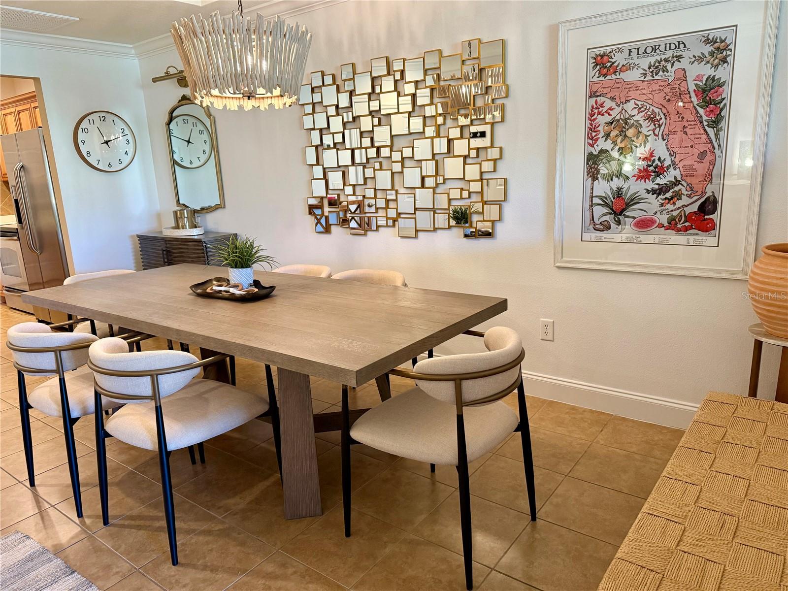 4040 OVERTURE CIR #478 — photo 17