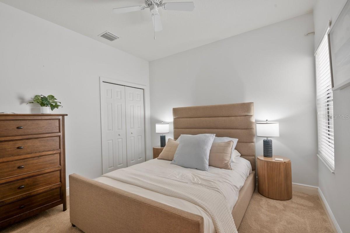 4040 OVERTURE CIR #478 — photo 31