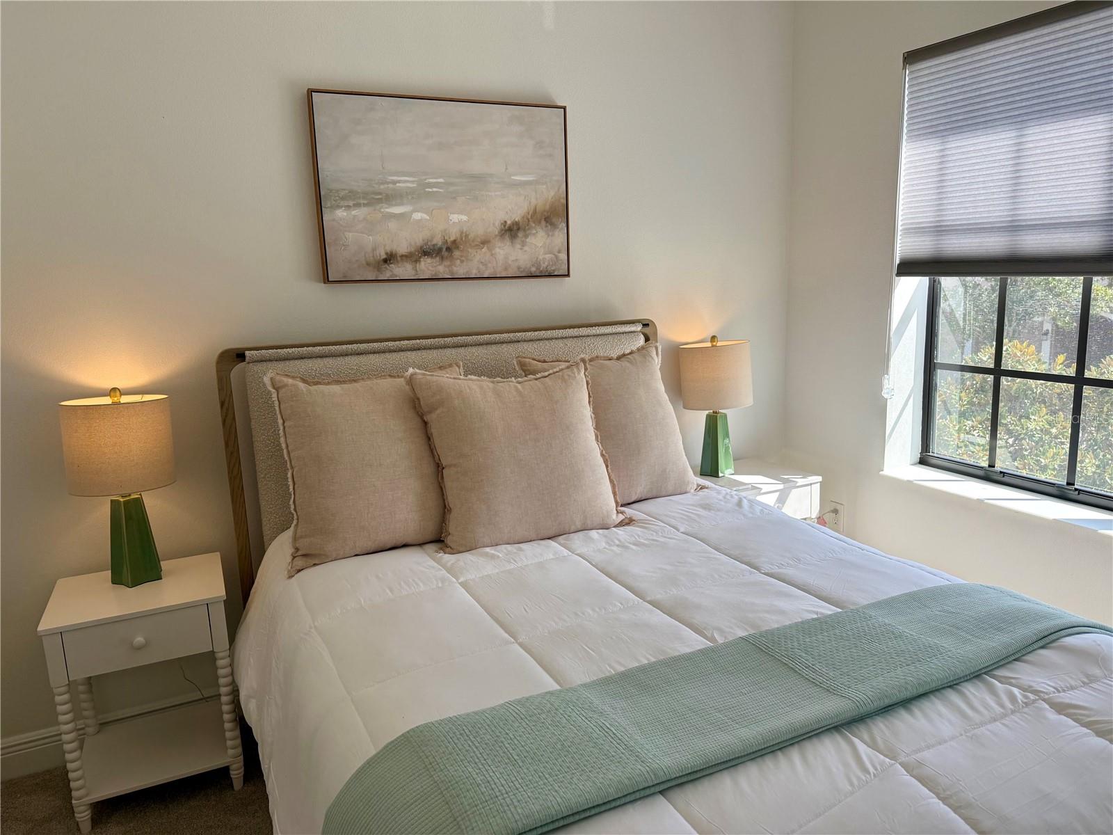 4040 OVERTURE CIR #478 — photo 38