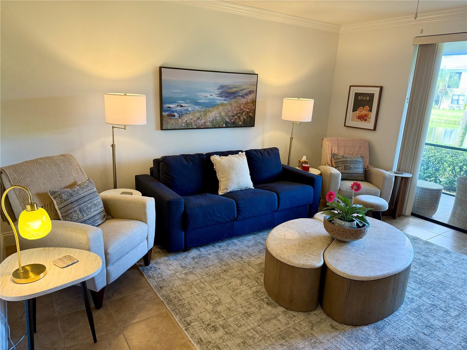 4040 OVERTURE CIR #478 — photo 5