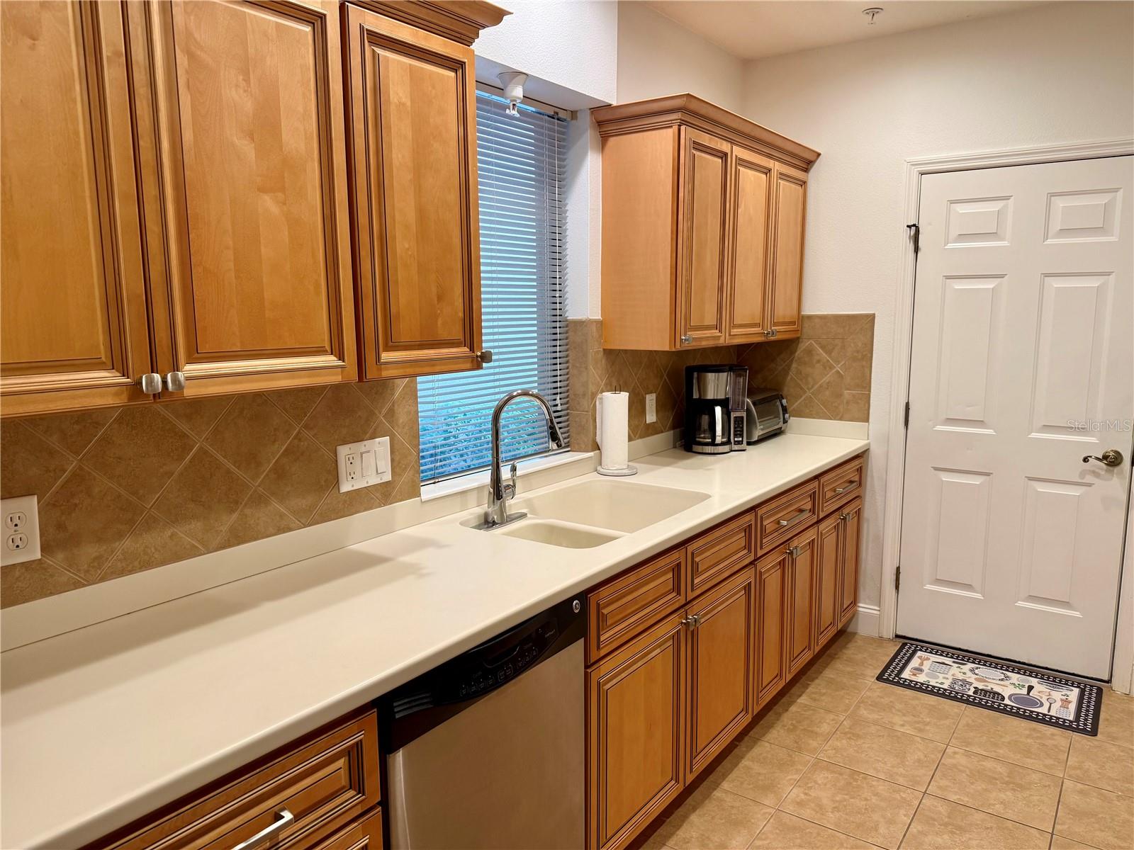 4040 OVERTURE CIR #478 — photo 11