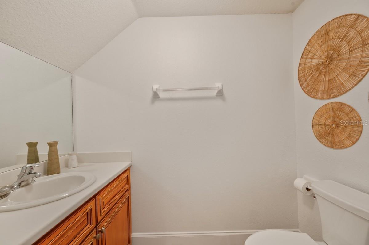 4040 OVERTURE CIR #478 — photo 20
