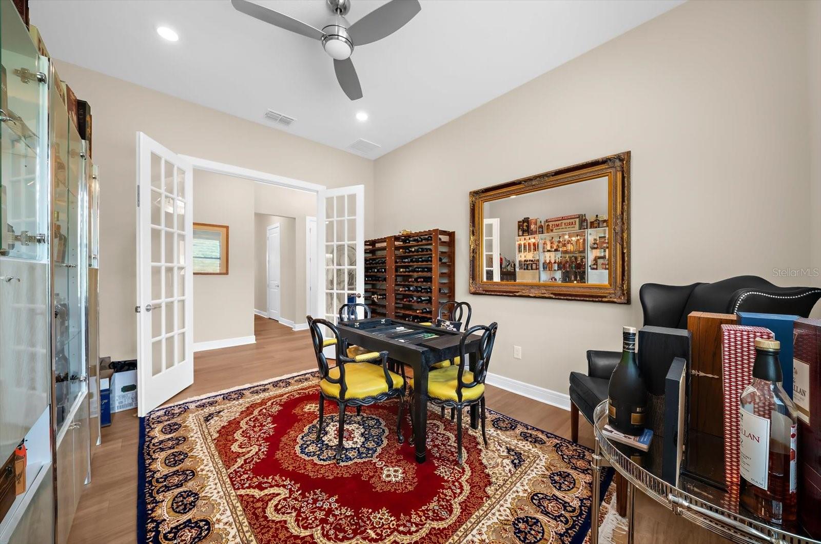 10716 SARATOGA PL — photo 18