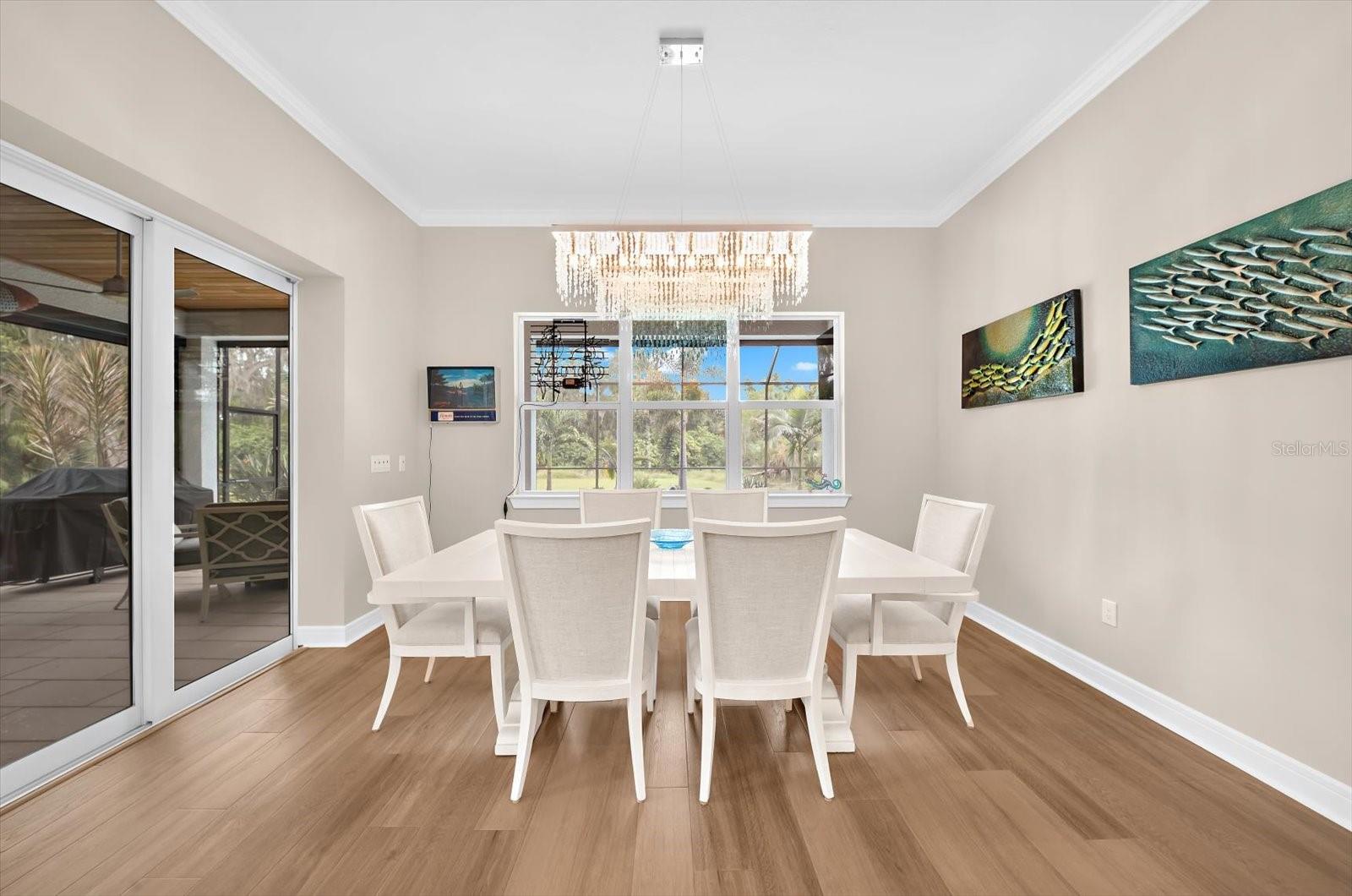 10716 SARATOGA PL — photo 36