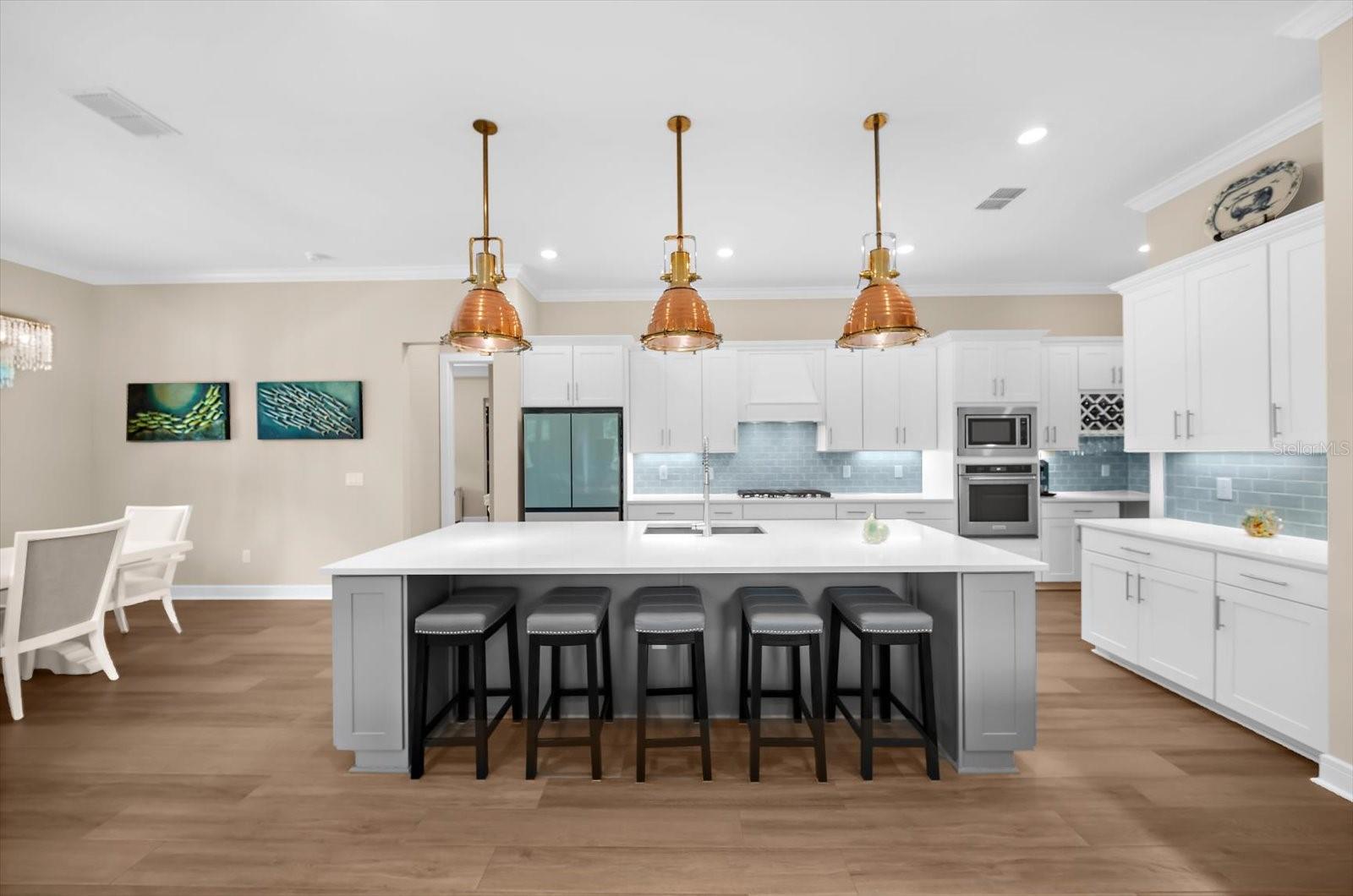 10716 SARATOGA PL — photo 30