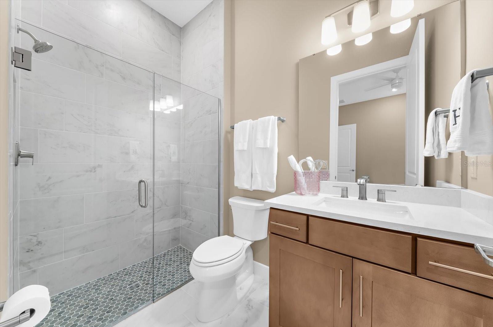 10716 SARATOGA PL — photo 14