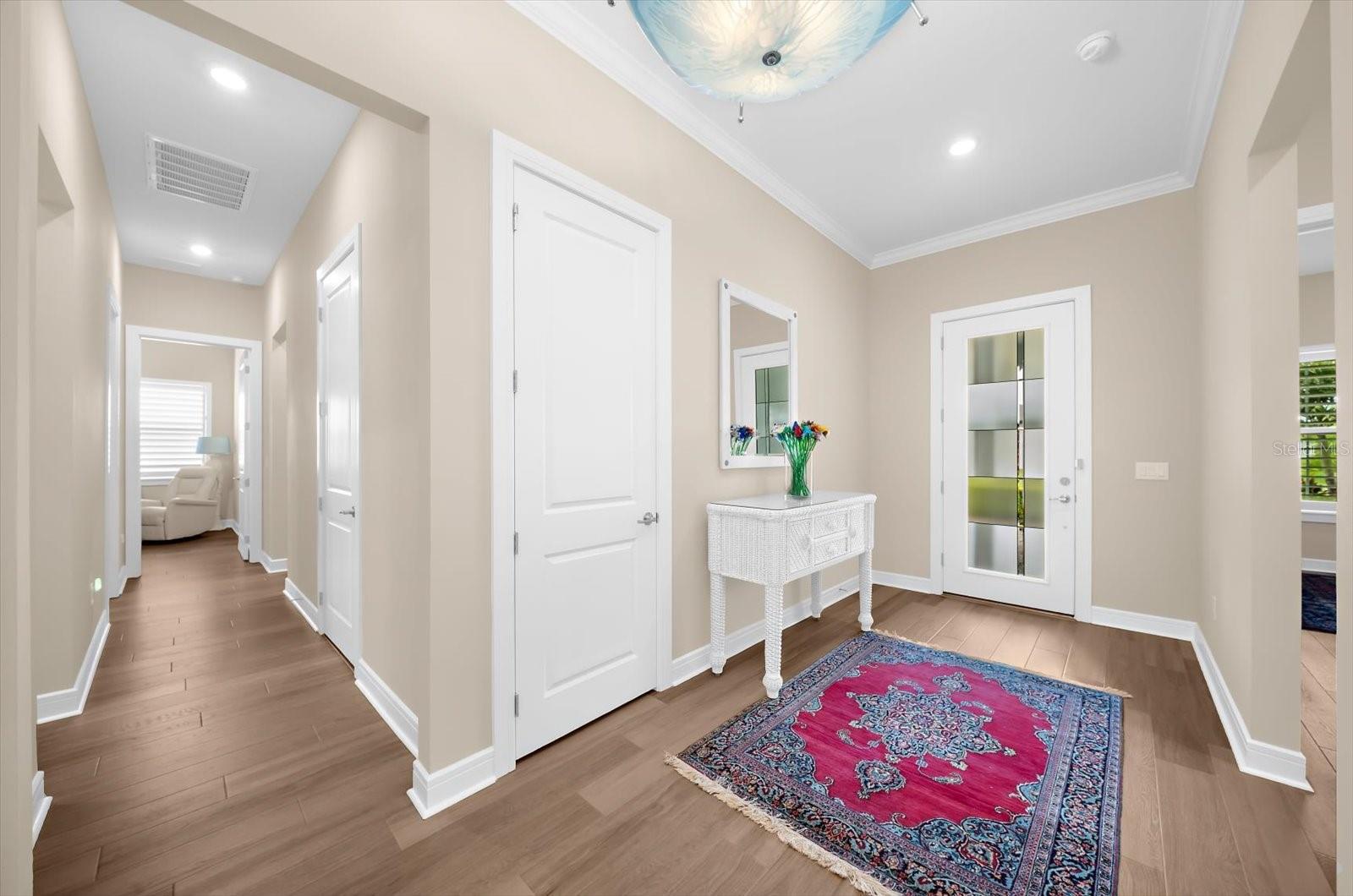 10716 SARATOGA PL — photo 11