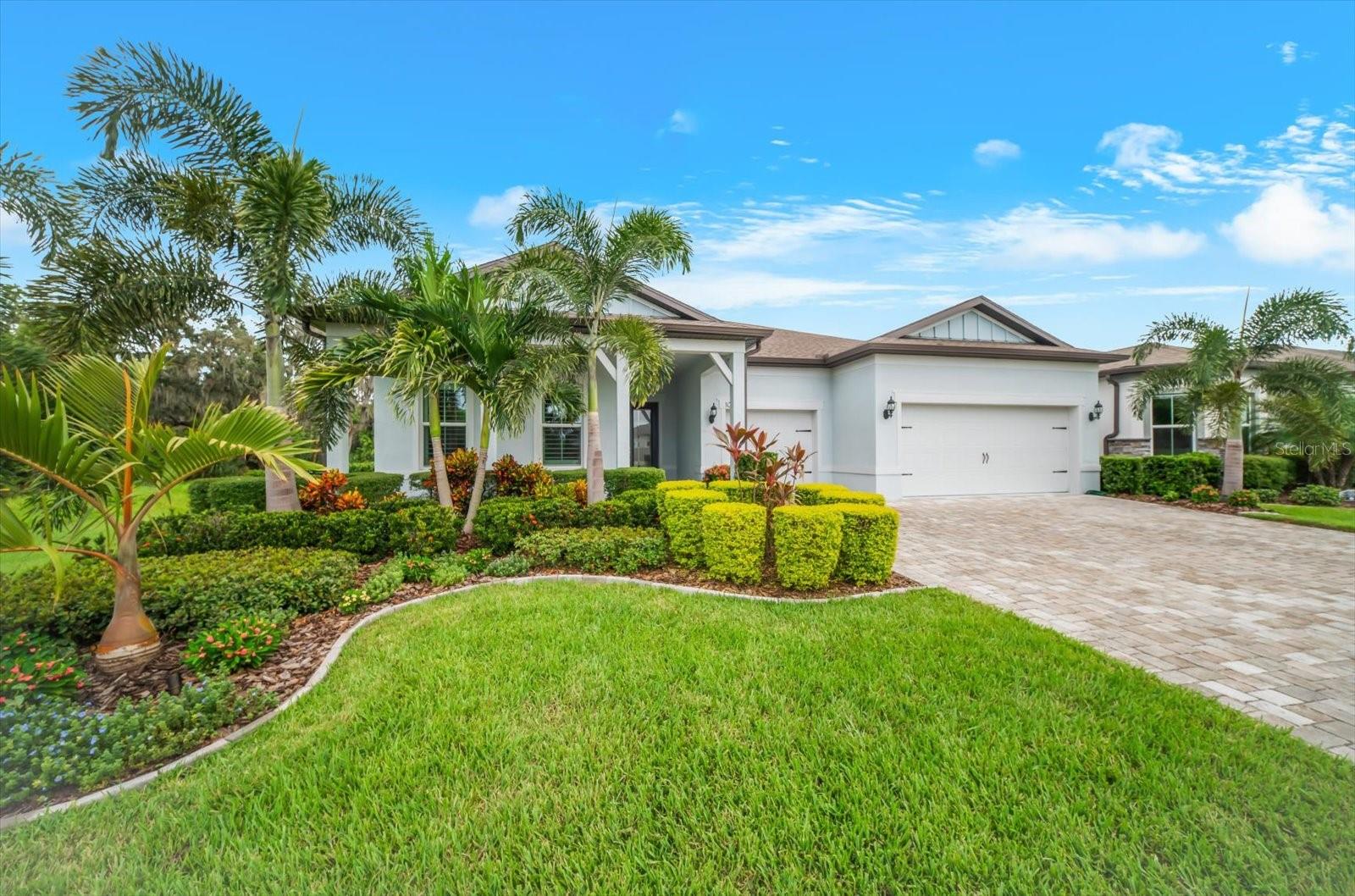 10716 SARATOGA PL — photo 99