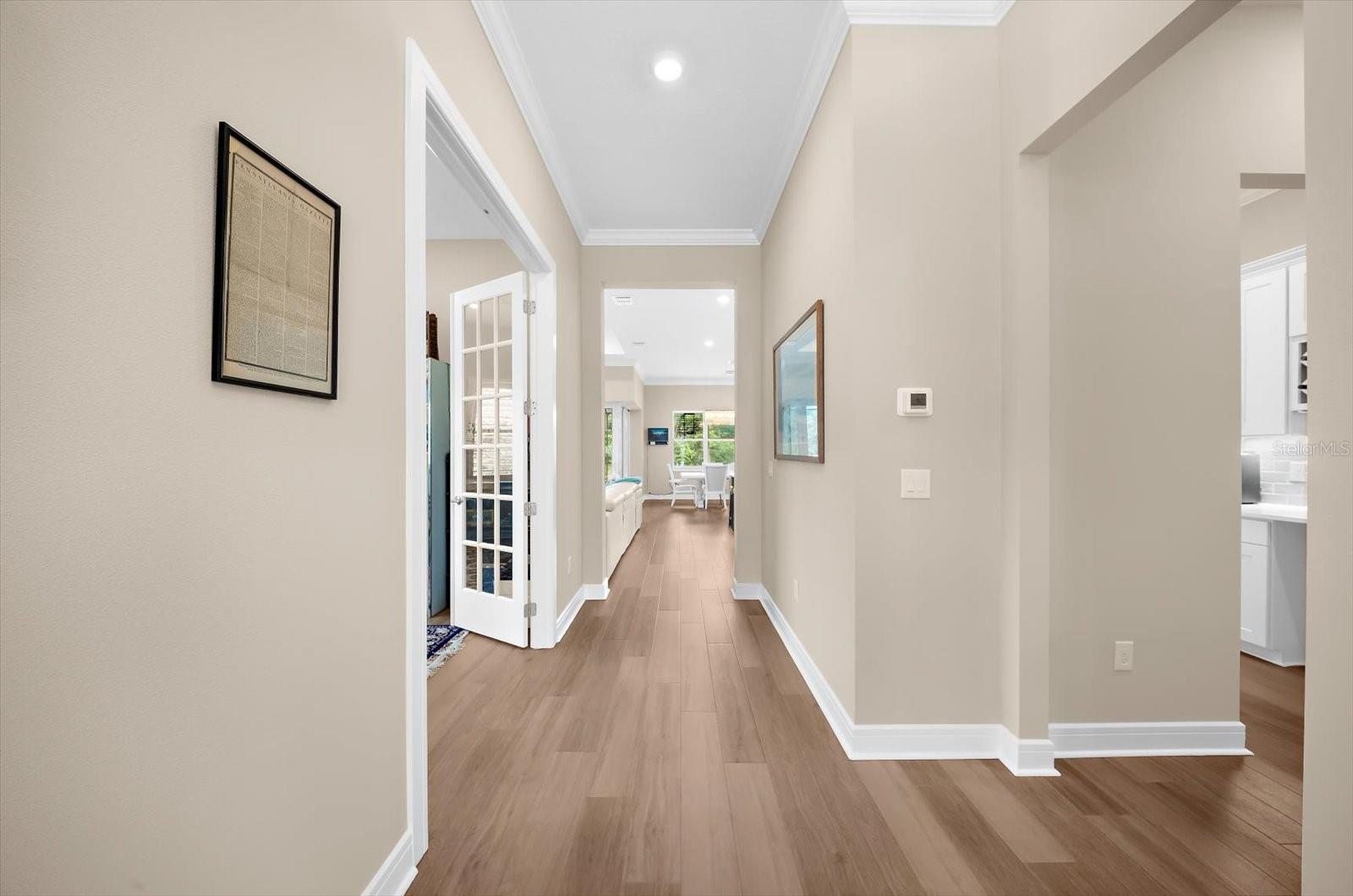 10716 SARATOGA PL — photo 16