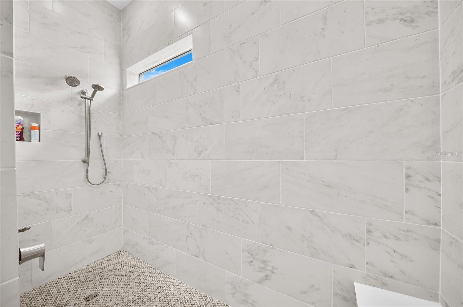 10716 SARATOGA PL — photo 47