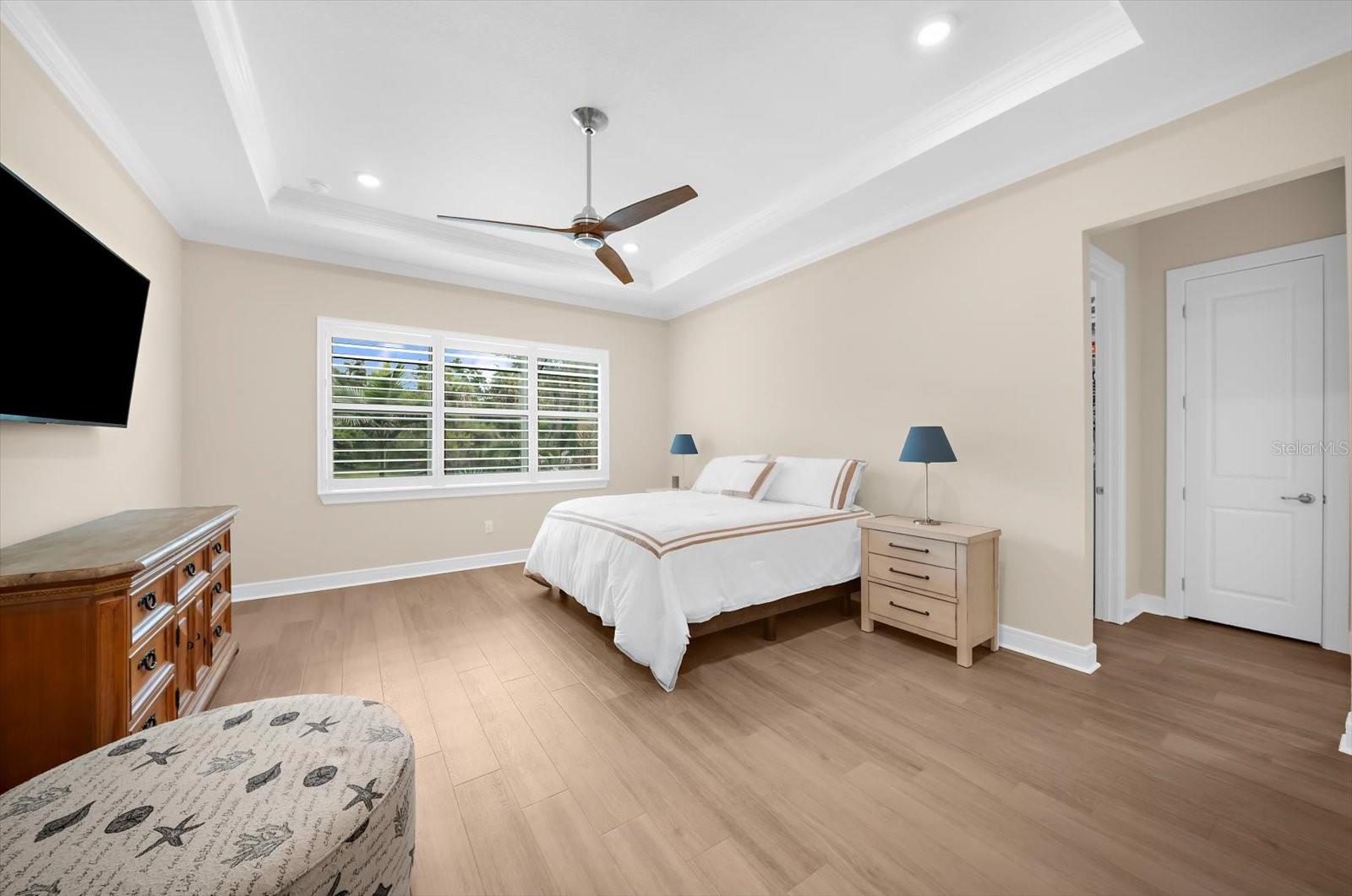 10716 SARATOGA PL — photo 39
