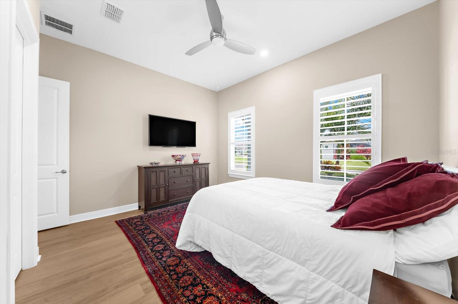 10716 SARATOGA PL — photo 9