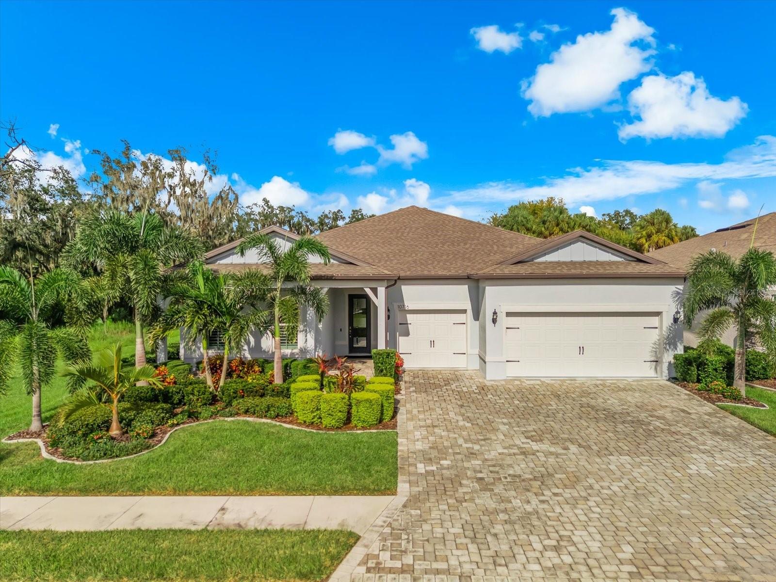 10716 SARATOGA PL — photo 66