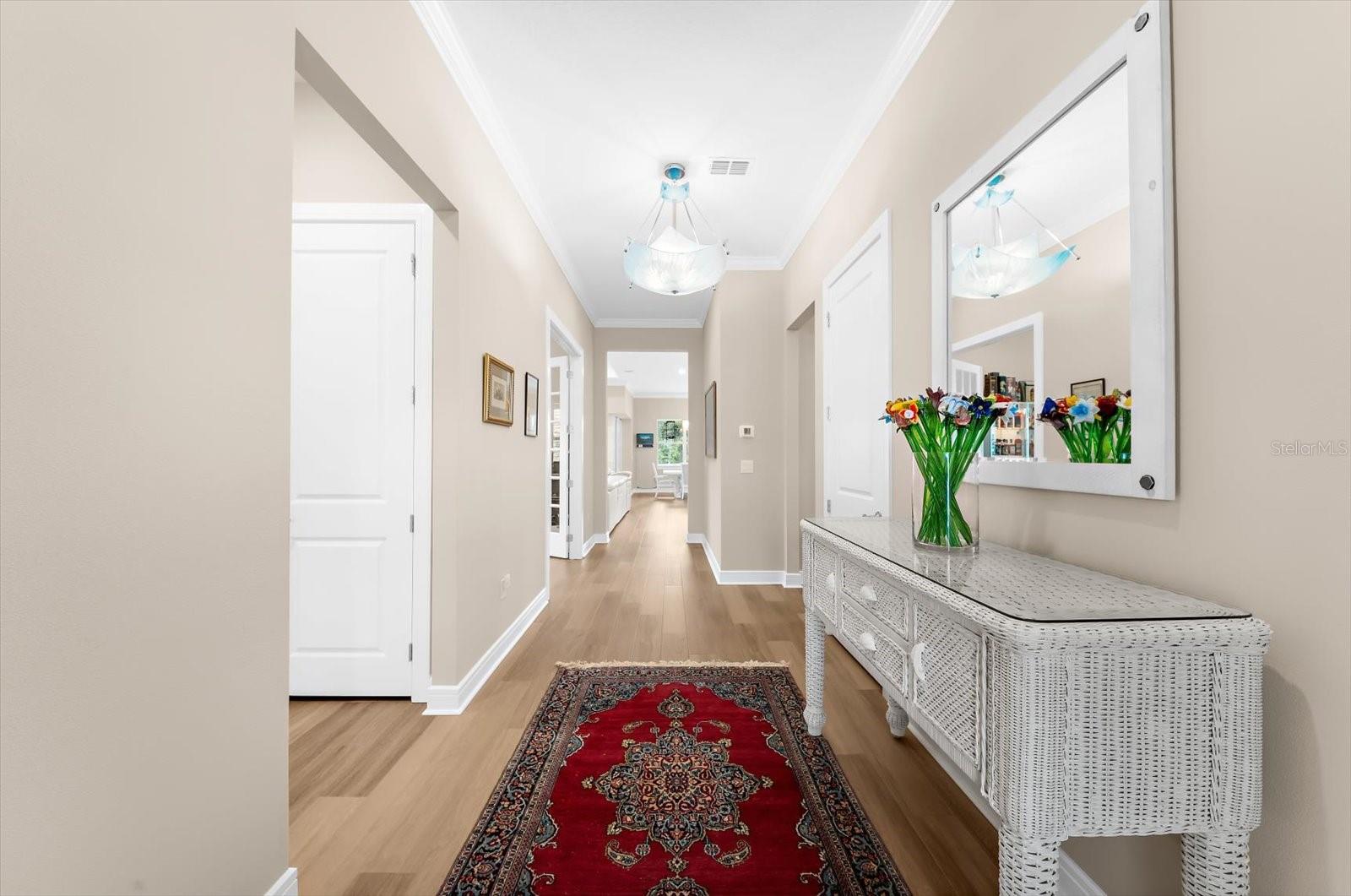 10716 SARATOGA PL — photo 4