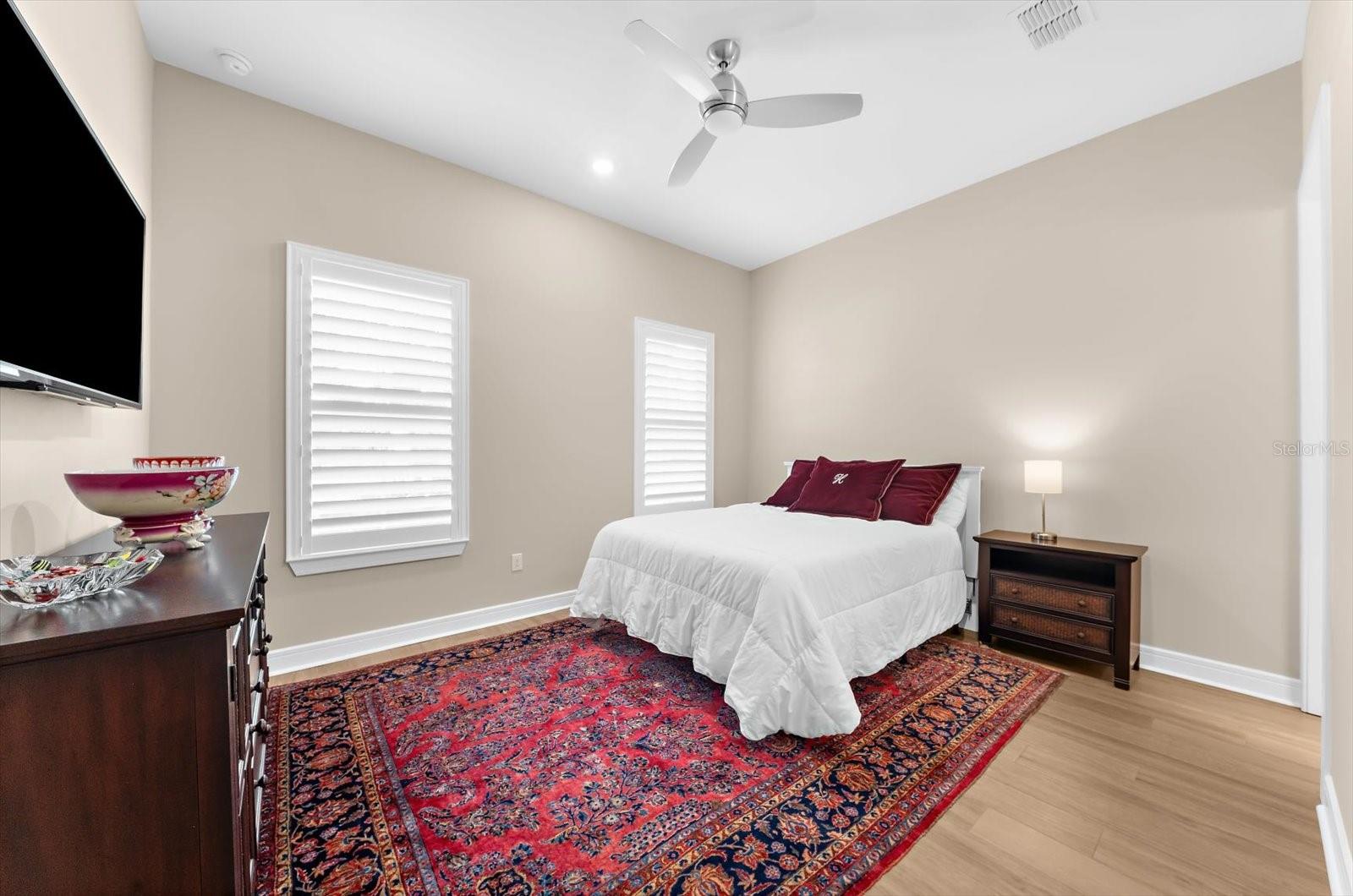 10716 SARATOGA PL — photo 7