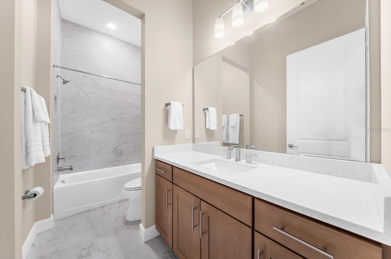 10716 SARATOGA PL — photo 10