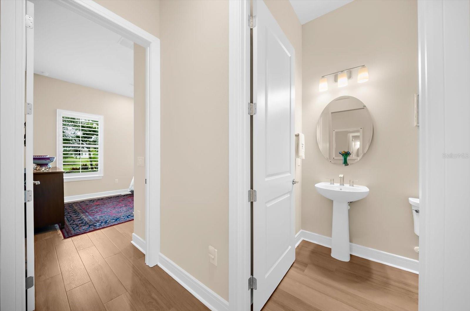 10716 SARATOGA PL — photo 5