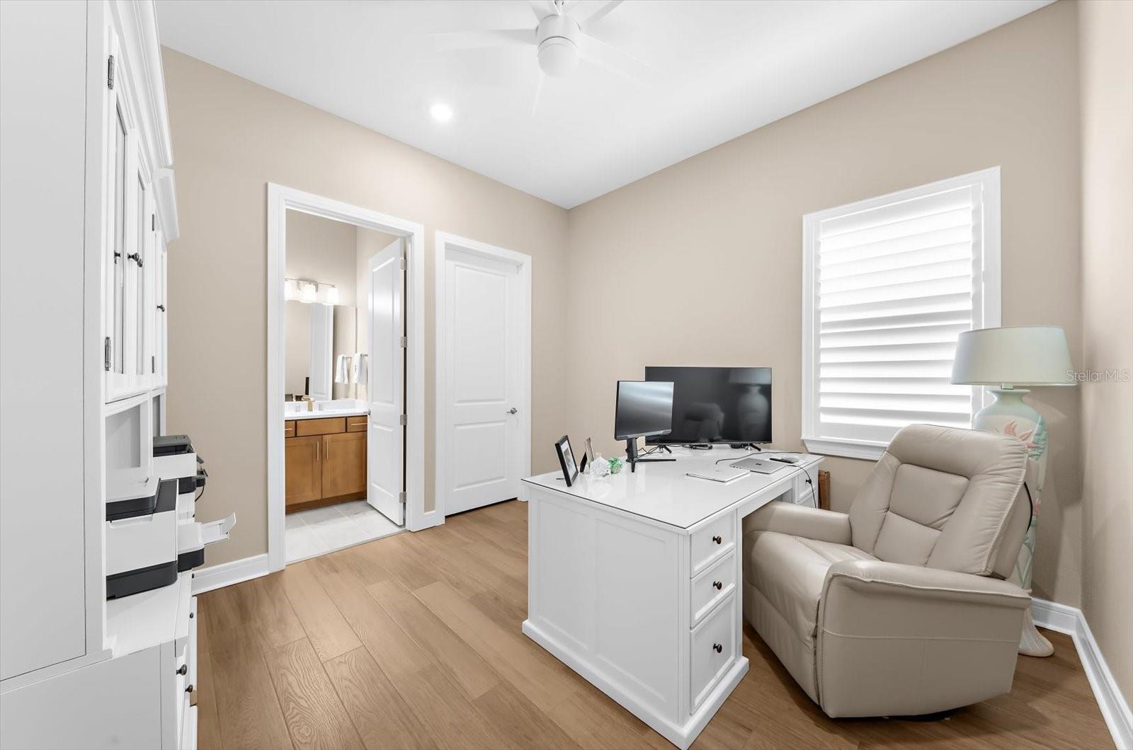 10716 SARATOGA PL — photo 13