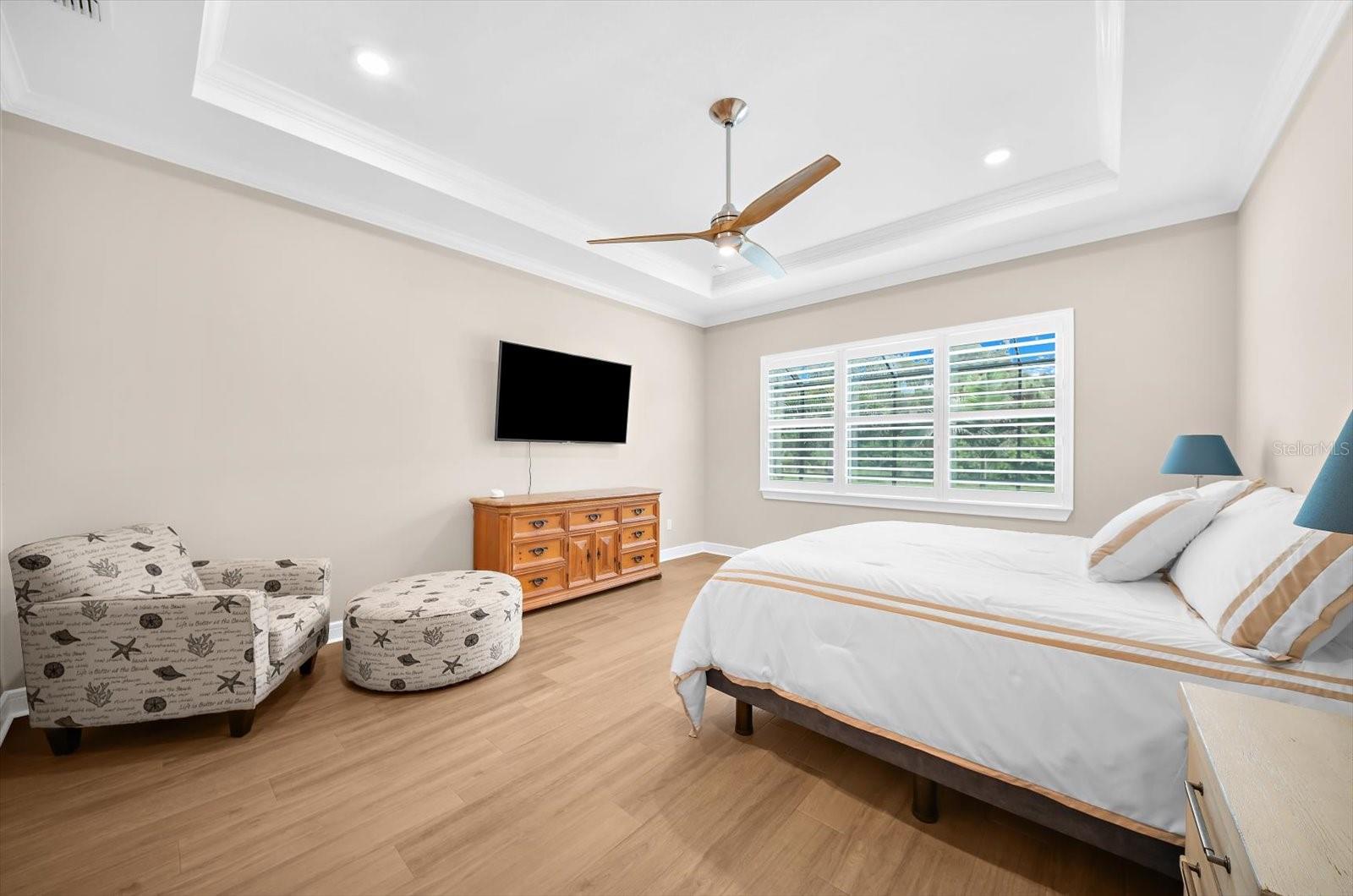 10716 SARATOGA PL — photo 43