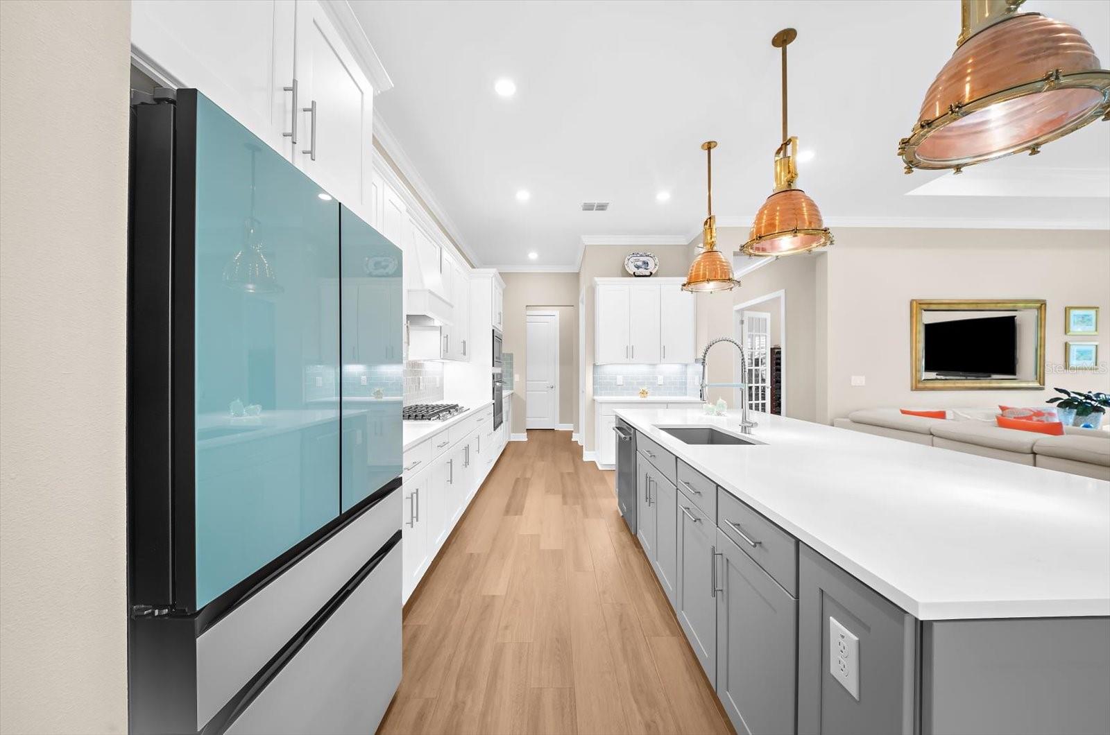 10716 SARATOGA PL — photo 34