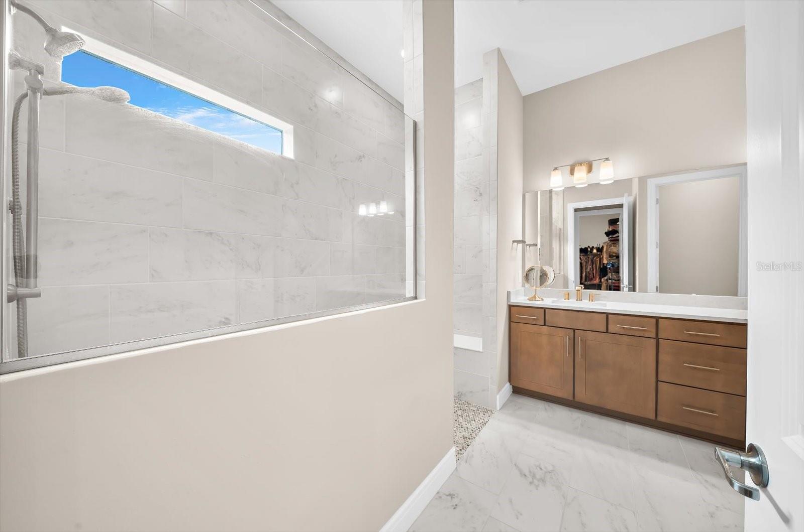 10716 SARATOGA PL — photo 45