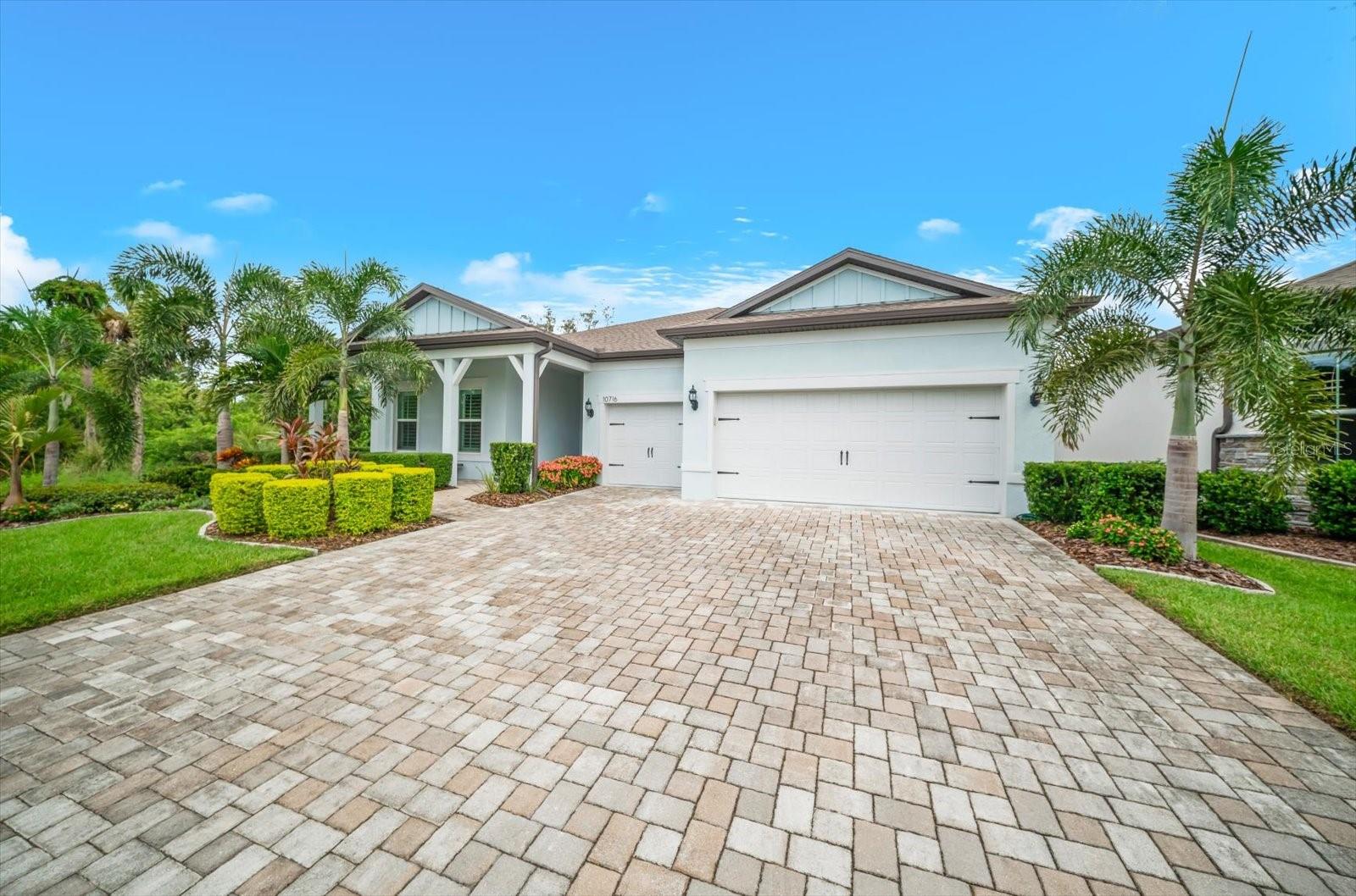 10716 SARATOGA PL — photo 96
