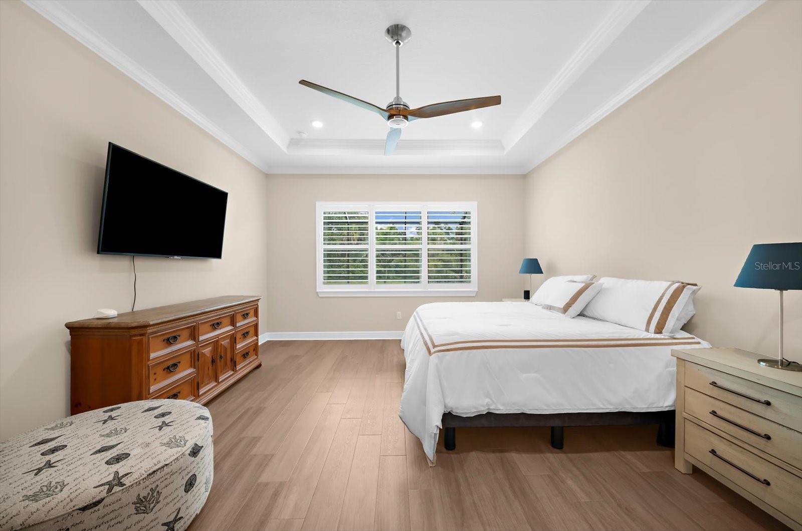 10716 SARATOGA PL — photo 40