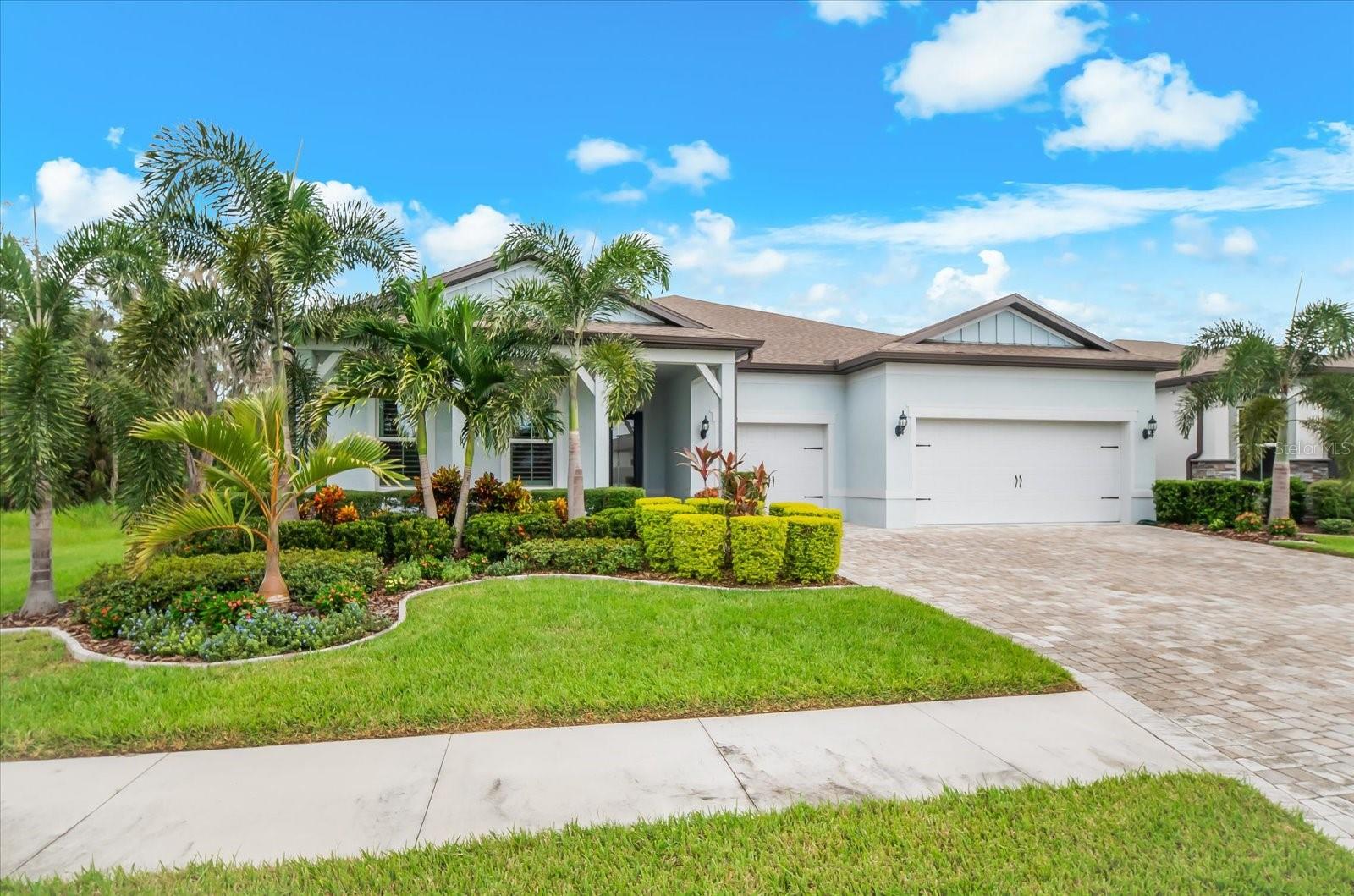 10716 SARATOGA PL — photo 97