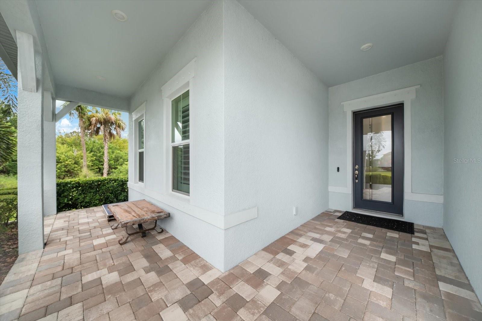 10716 SARATOGA PL — photo 3