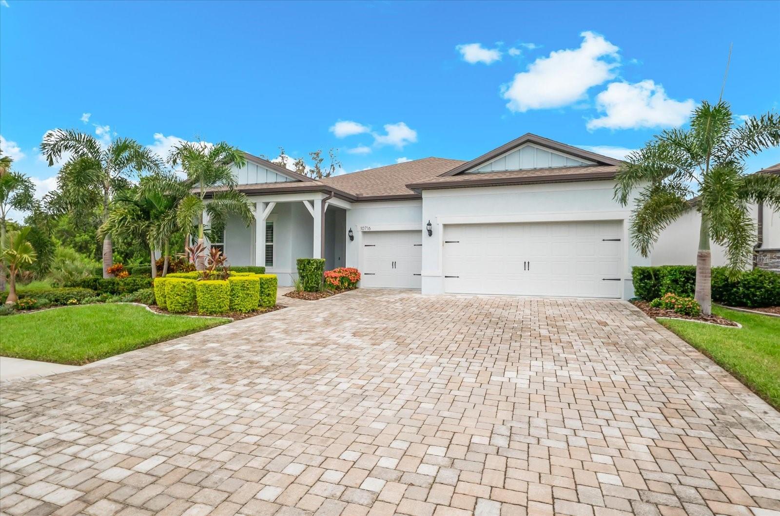 10716 SARATOGA PL — photo 98