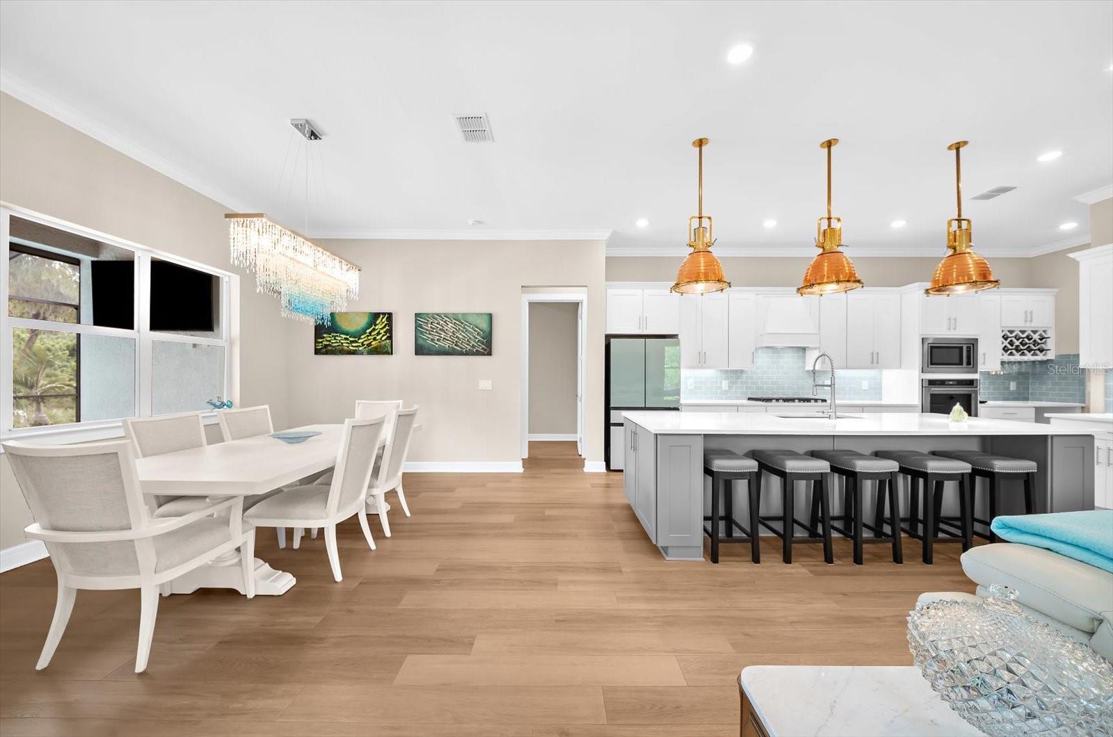 10716 SARATOGA PL — photo 38