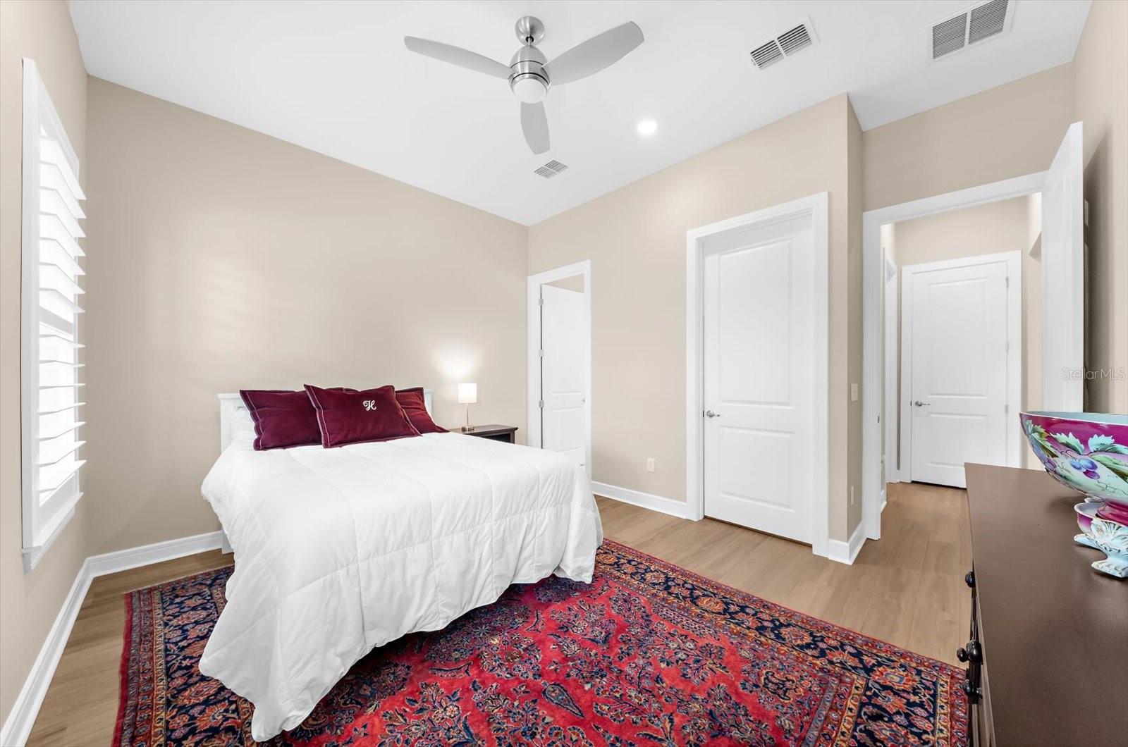 10716 SARATOGA PL — photo 8