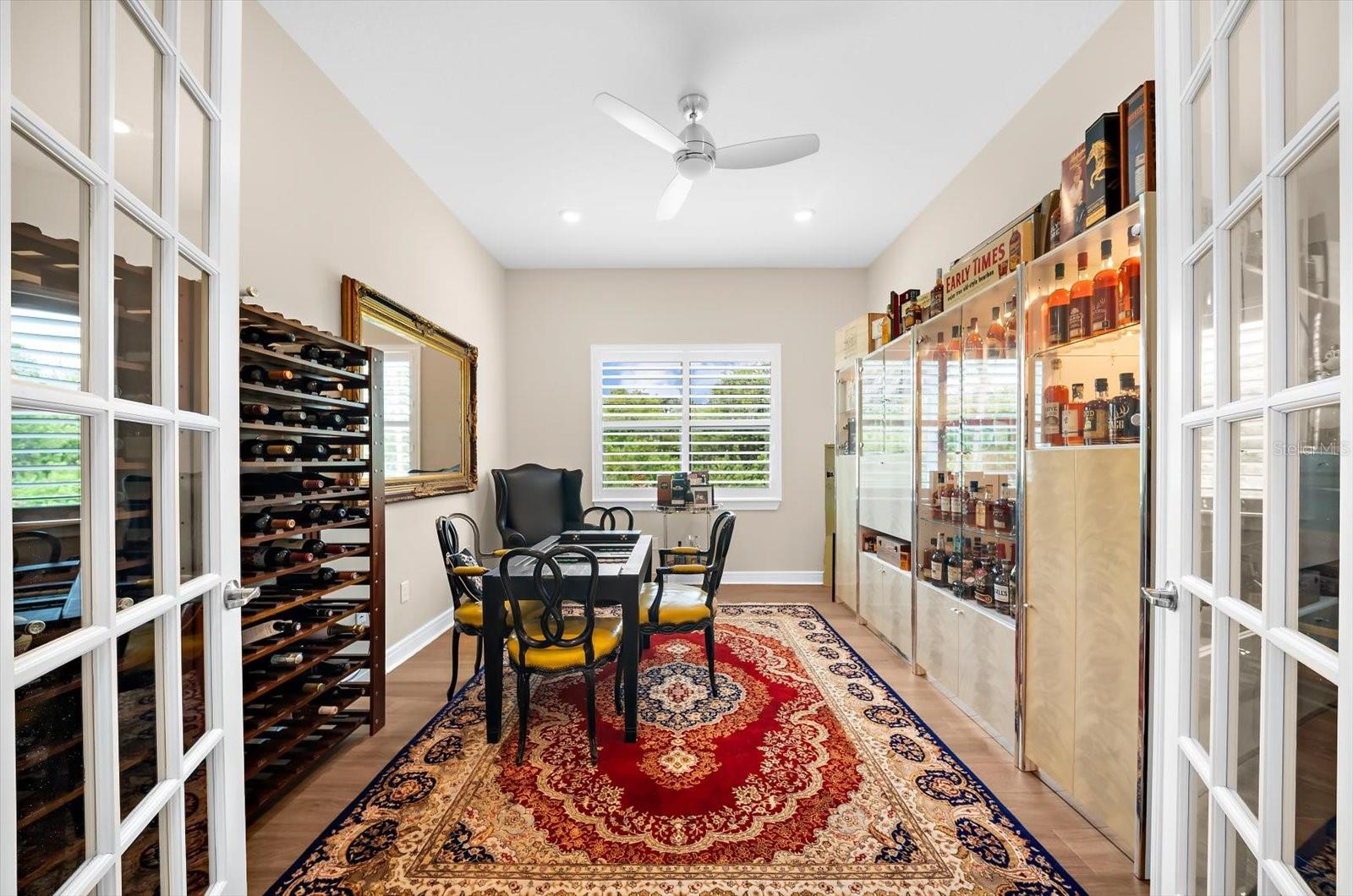 10716 SARATOGA PL — photo 17