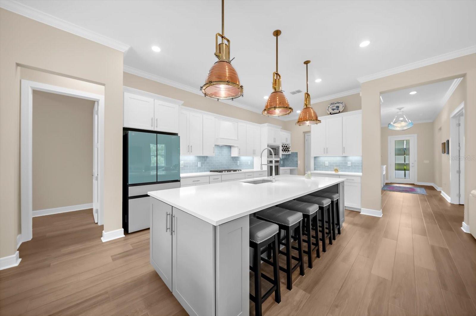 10716 SARATOGA PL — photo 28