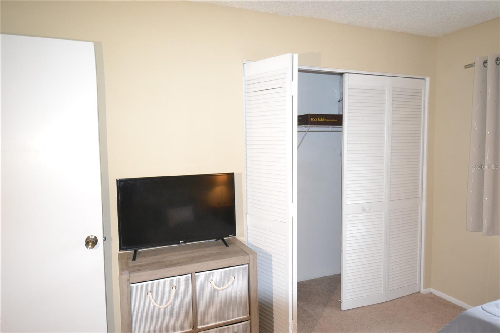 278 CYPRESS LN — photo 31