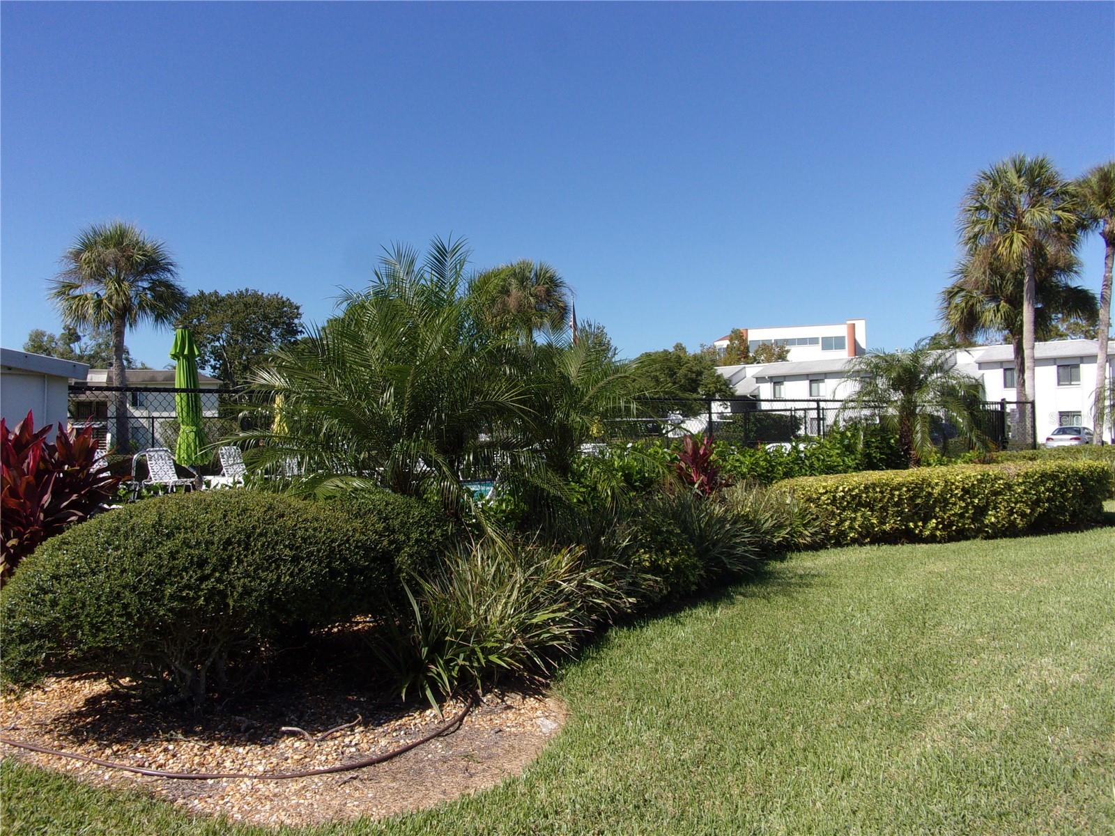 278 CYPRESS LN — photo 6