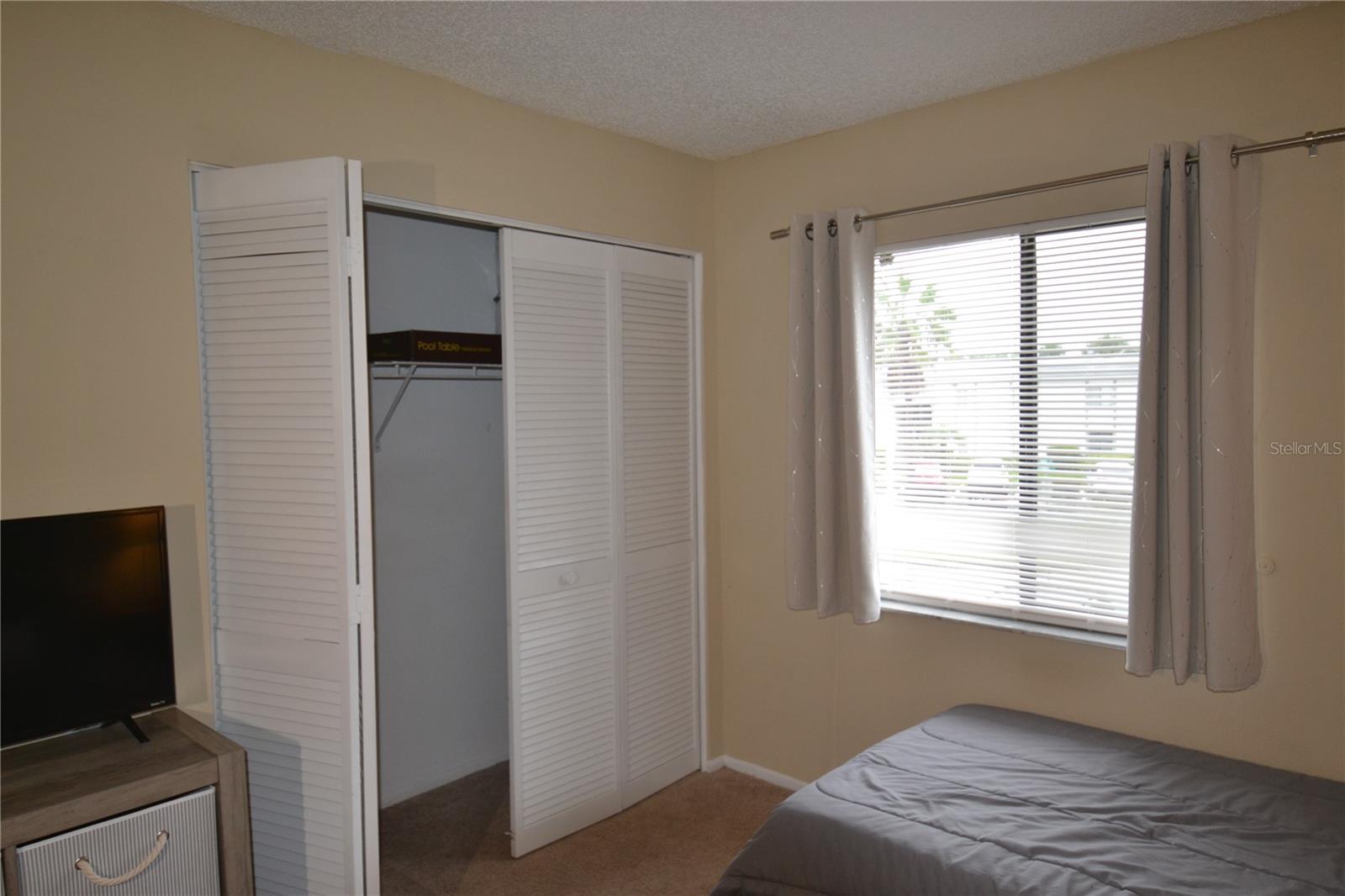 278 CYPRESS LN — photo 32