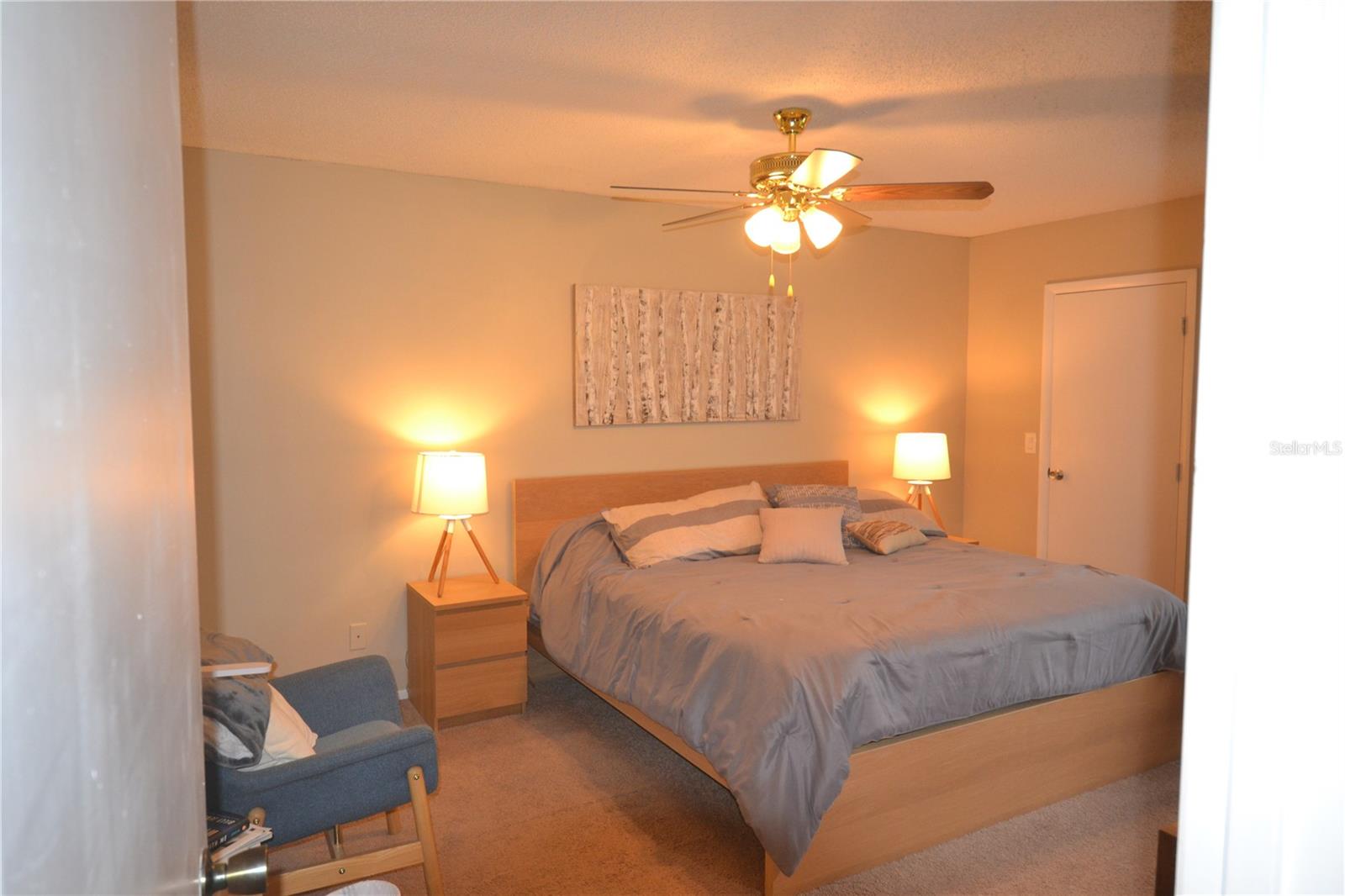278 CYPRESS LN — photo 22